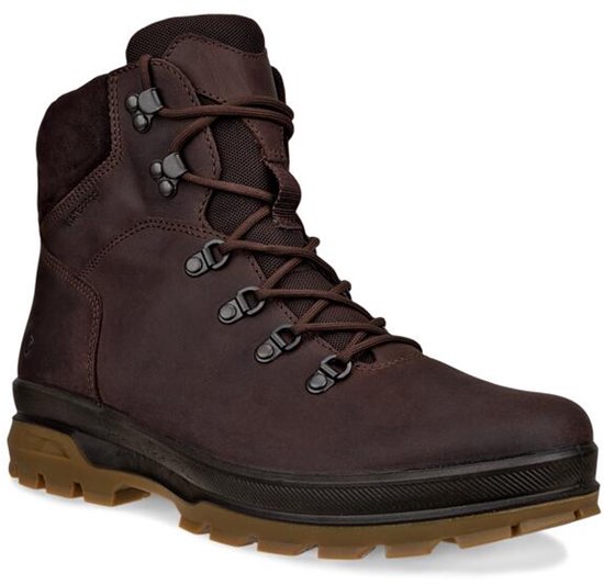 hiel_boot, hiking_boot, brown, luxe_boot, vibram_sole