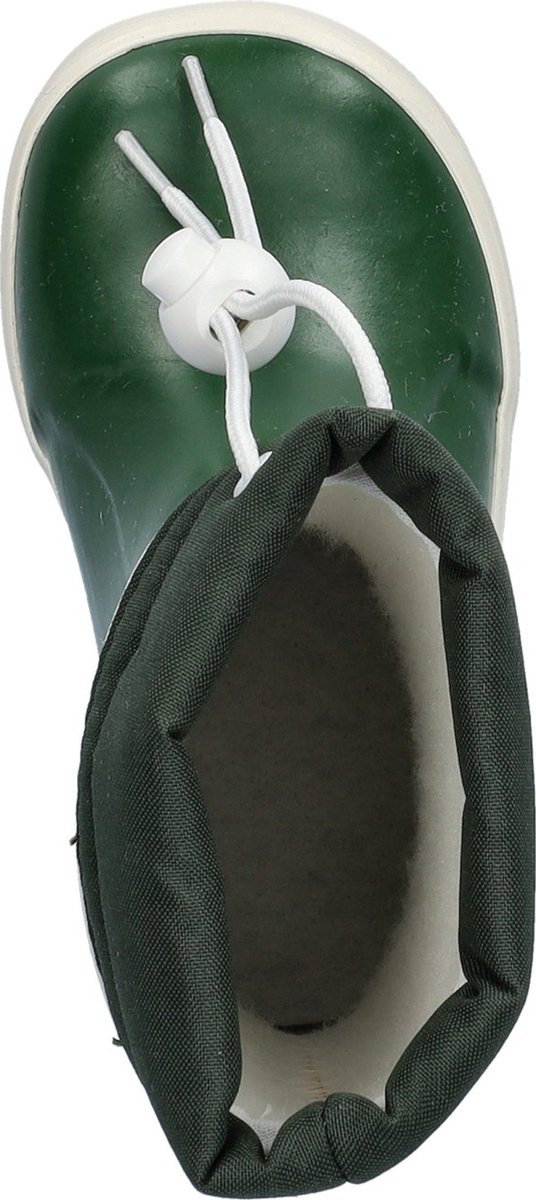 Bergstein - maat 26- Winterboot Regenlaarzen Unisex Junior - Forest