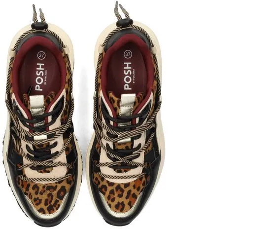 Kleding, Schoeisel, Schoen, Sneaker