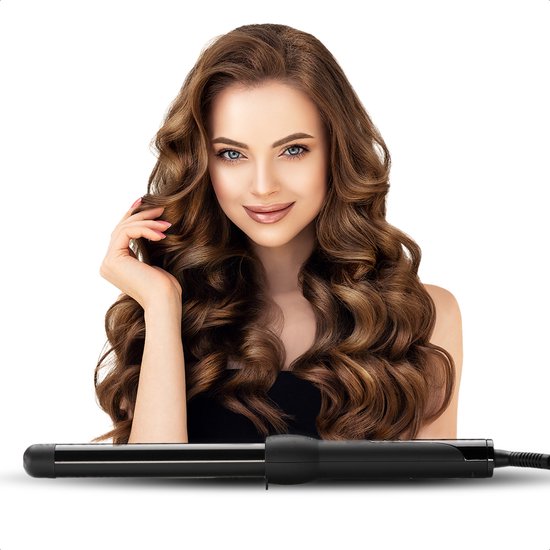 Gezicht, Kop, Persoon, Fotografie, Portret, Gezicht, Kop, Persoon, Fotografie, Portret