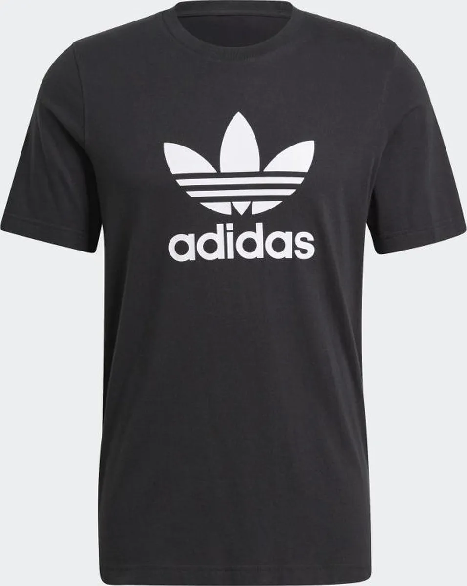 Kleding, T-shirt, Shirt