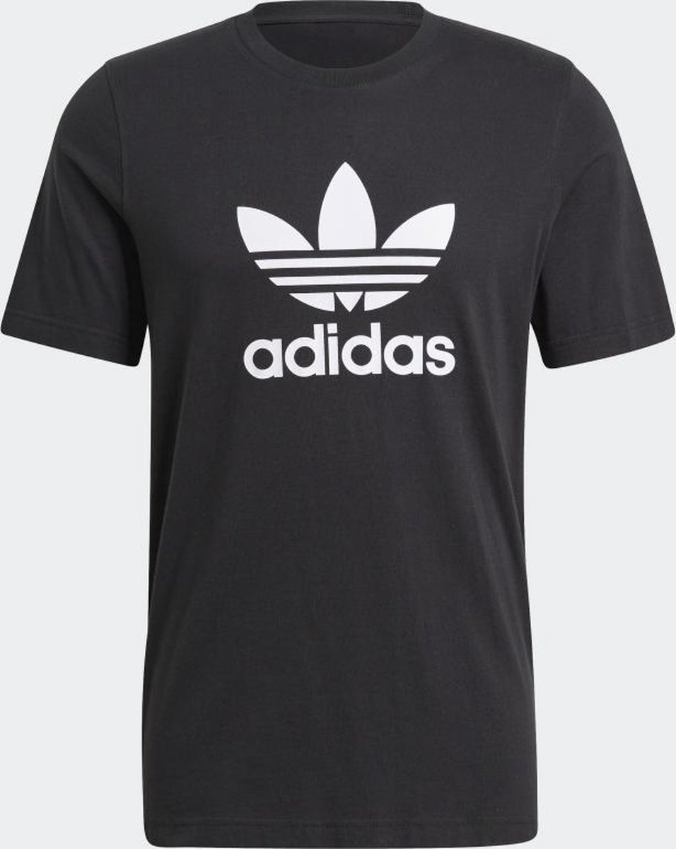 Kleding, T-shirt, Shirt