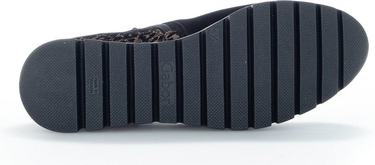 Schoeisel, Schoen, Sneaker, Riem, Hardloopschoen