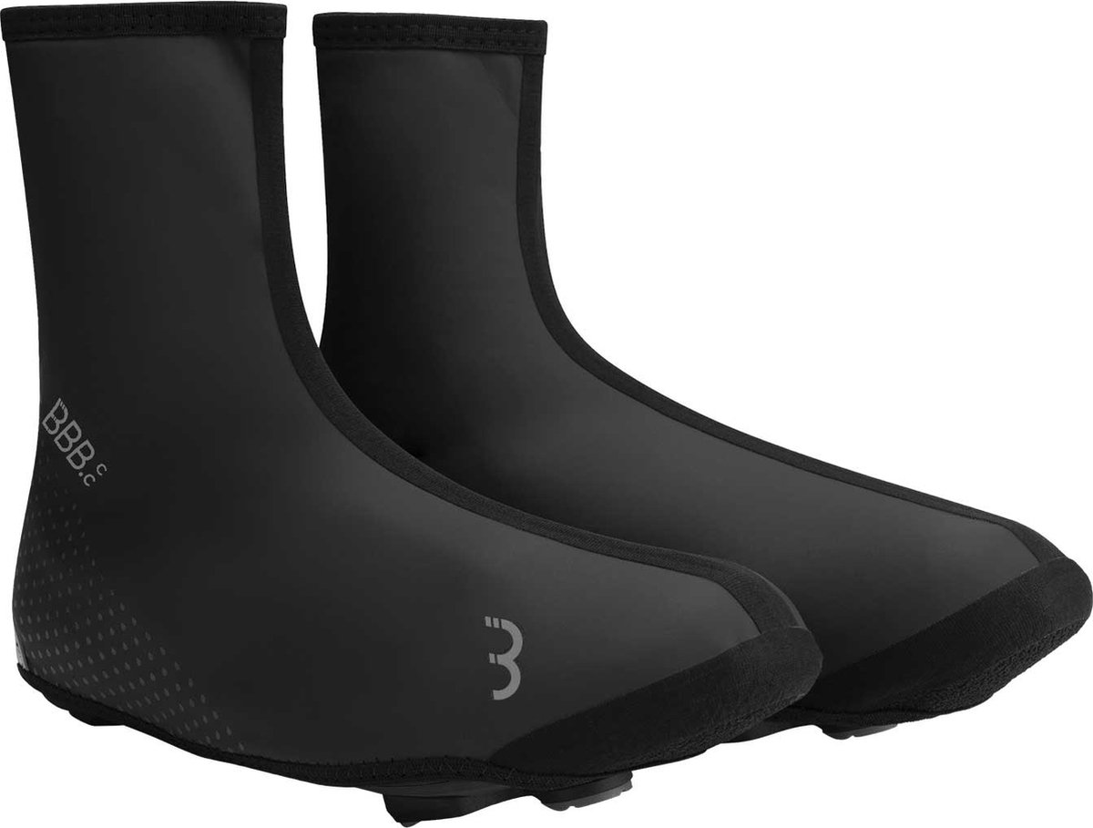 Kleding, Schoeisel, Schoen