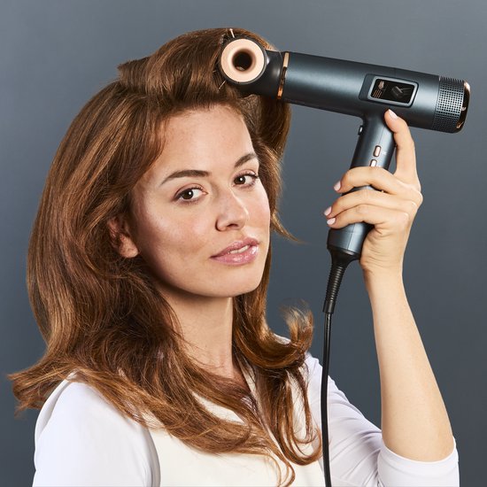 Apparaat, Elektrisch apparaat, Föhn, Fotografie