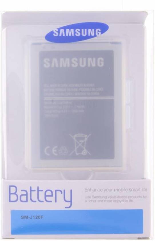 a135-5885-40c9-a3af-32735177c16d Samsung batterij voor J1 (2016)
