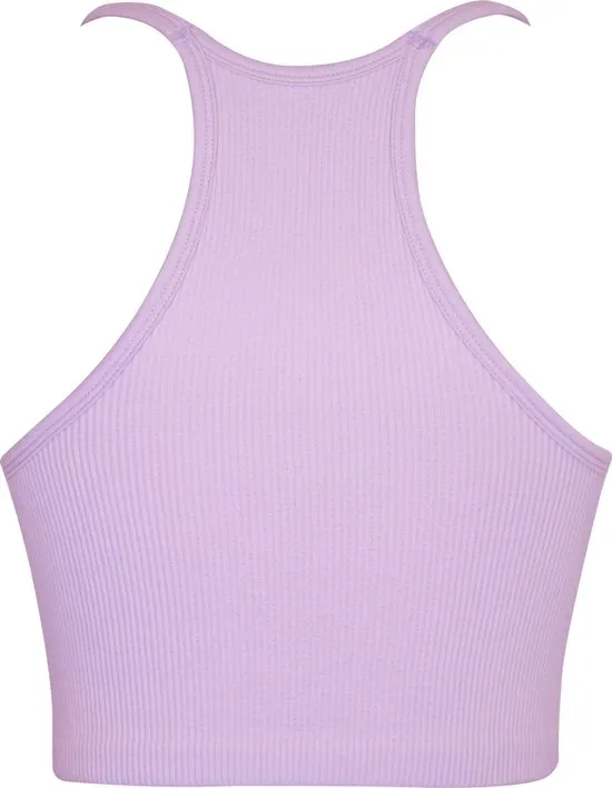 Kleding, Tanktop, Vest, Onderhemd