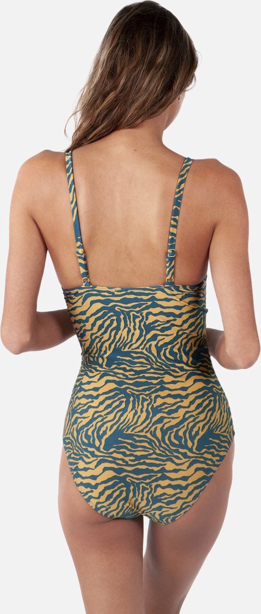 Badkleding, Bikini, Volwassene, Persoon, Vrouw, Badkleding, Bikini, Volwassene, Persoon, Vrouw