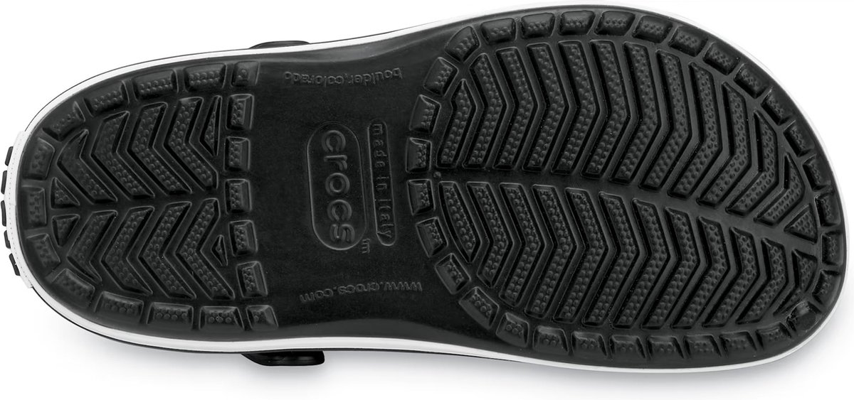 Kleding, Schoeisel, Schoen, Sneaker, Hardloopschoen