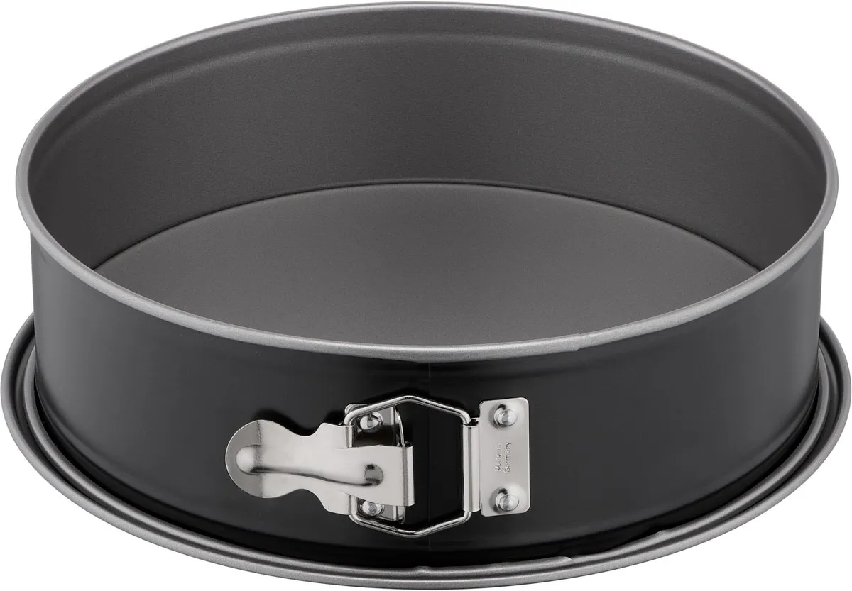 Accessoires, Gesp, Riem