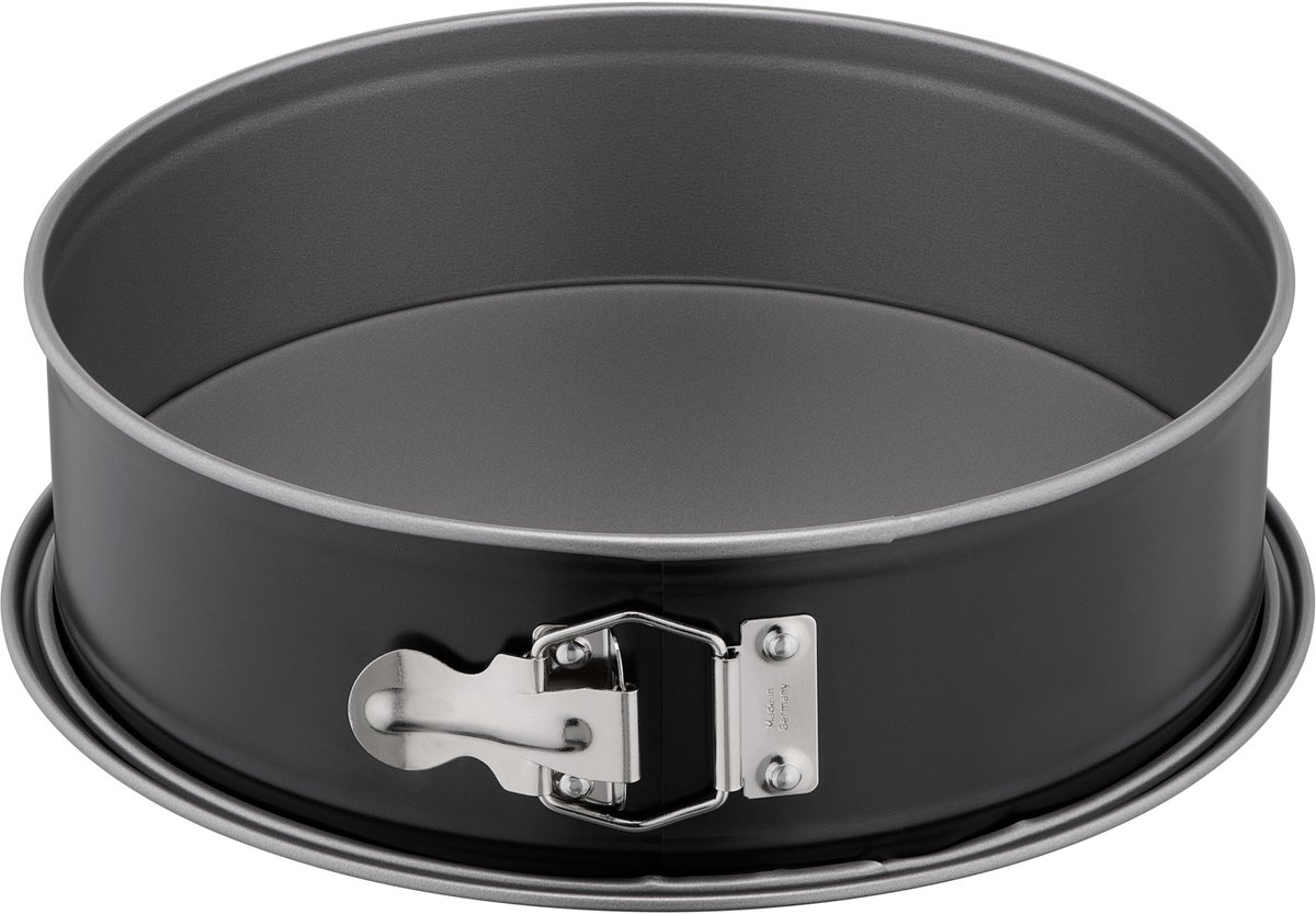 Accessoires, Gesp, Riem