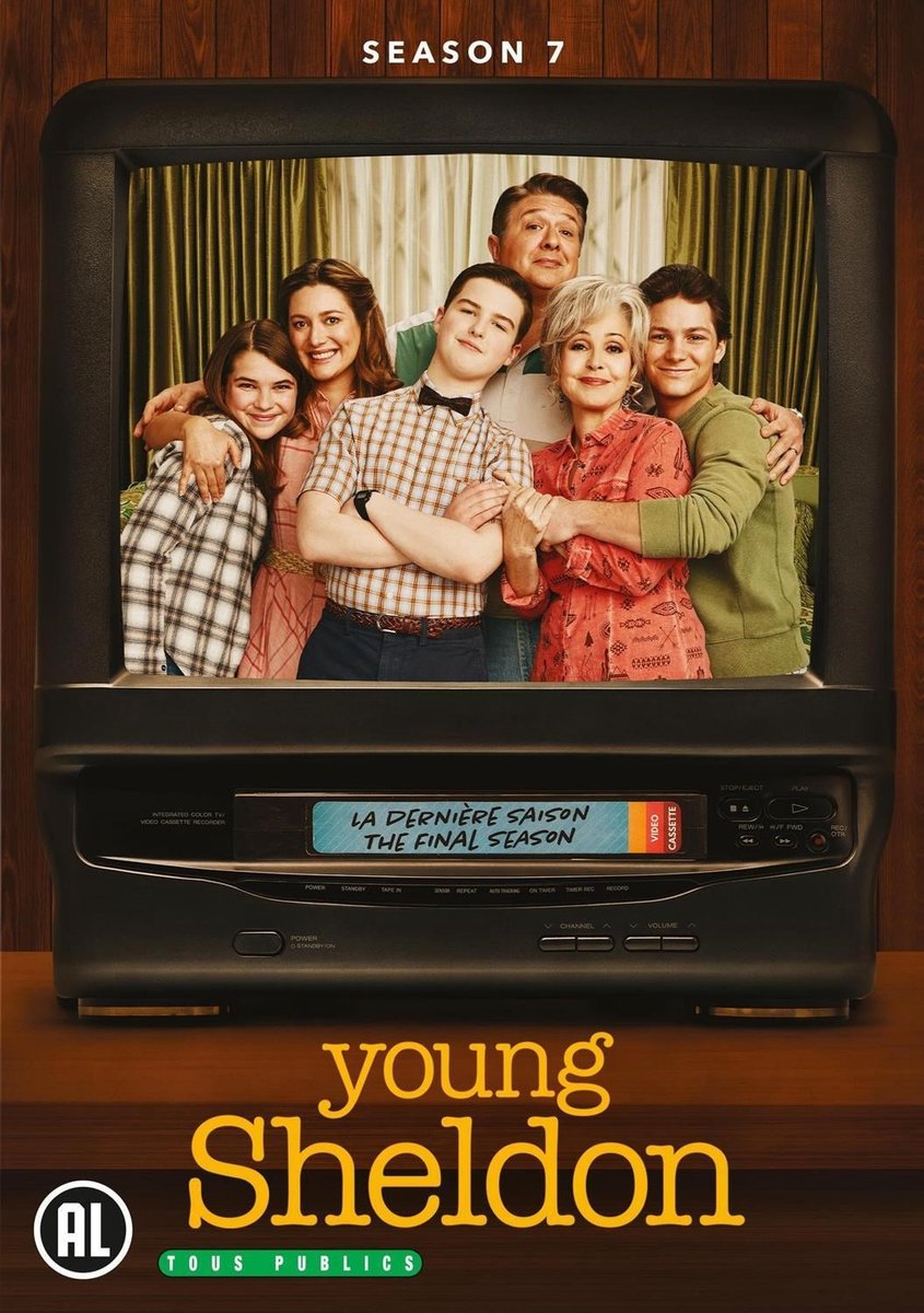 televisie, tv, retro, familie, afbeelding