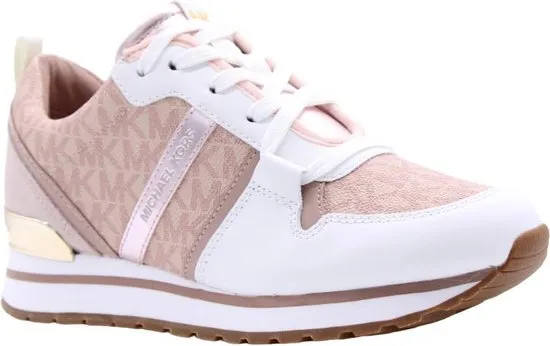 Kleding, Schoeisel, Schoen, Sneaker