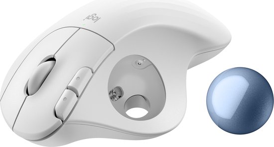 Computerhardware, Elektronica, Hardware, Muis, Computerhardware, Elektronica, Hardware, Muis