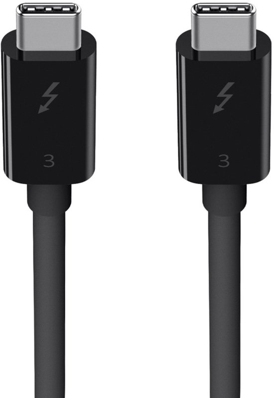Kabel, Adapter, Elektronica, Kabel, Adapter, Elektronica