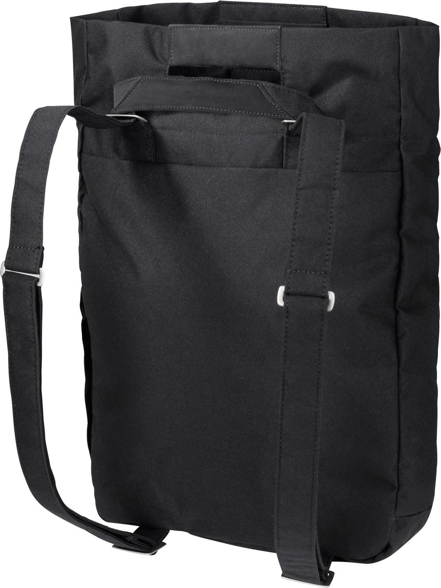 Tas, Draagtas, Accessoires, Handtas