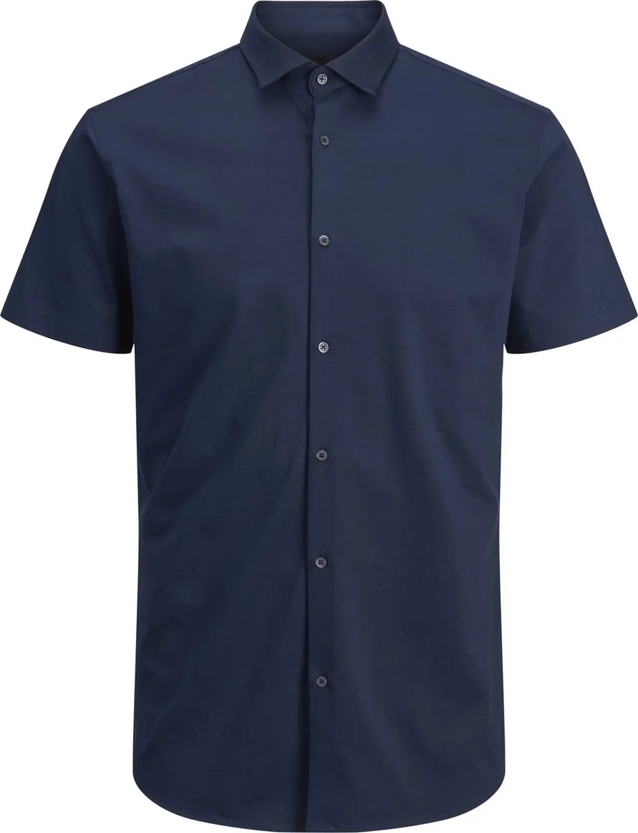 Kleding, Shirt, Mouw, Overhemd