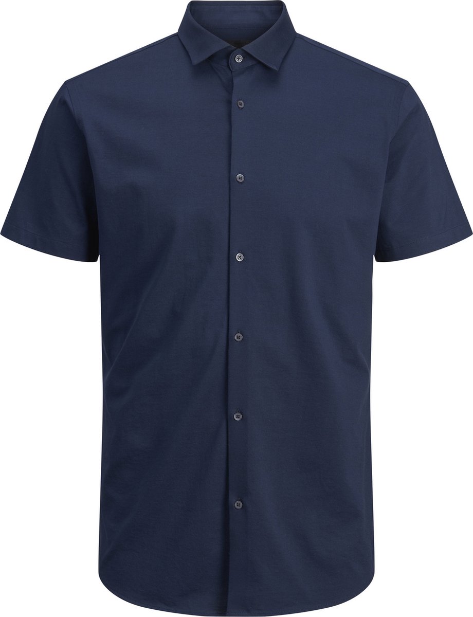 Kleding, Shirt, Mouw, Overhemd