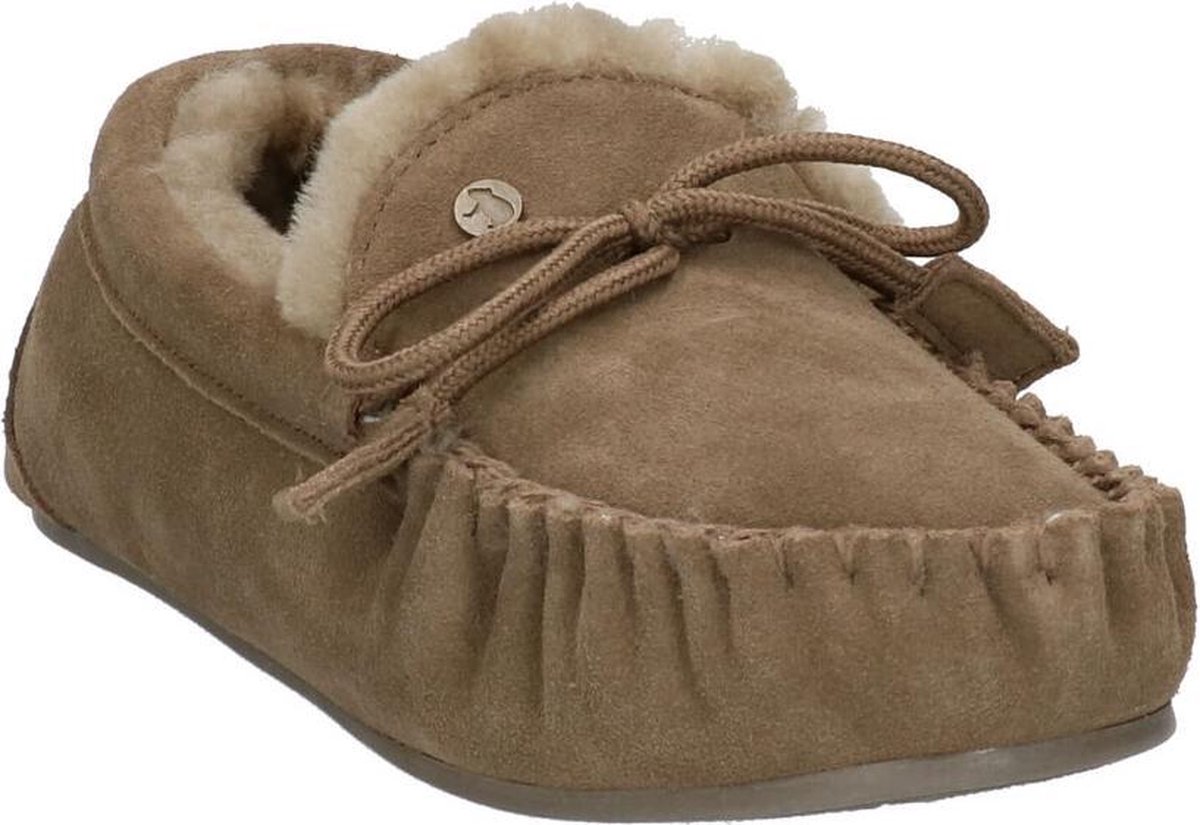 Kleding, Schoeisel, Schoen, Sneaker