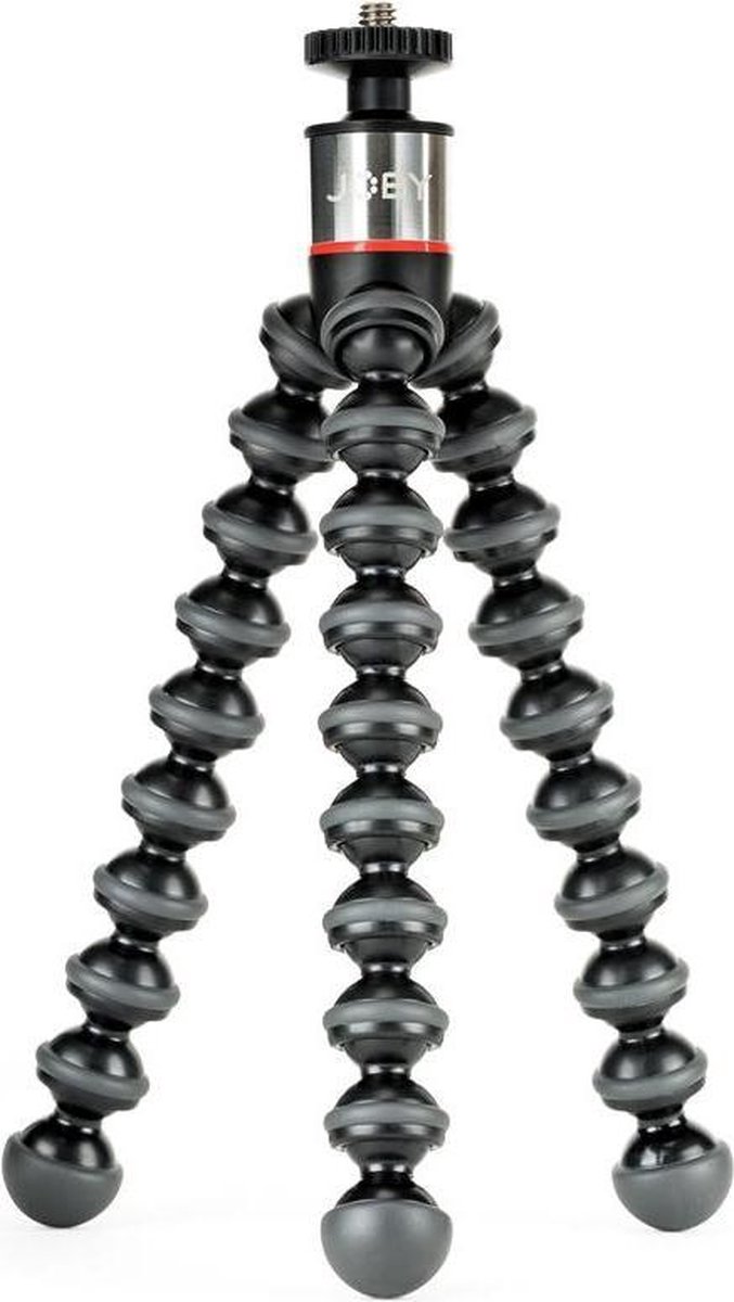 Joby GorillaPod 500 Flexibel Statief