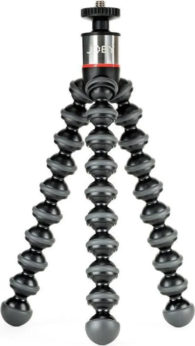 Joby GorillaPod 500 Flexibel Statief