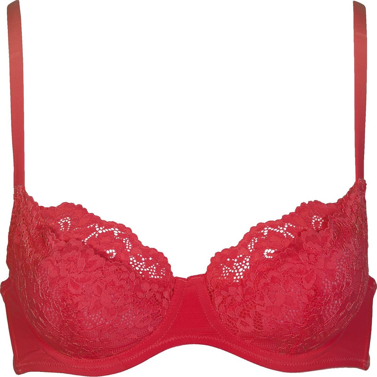 bh, lingerie, hoo, red, lace