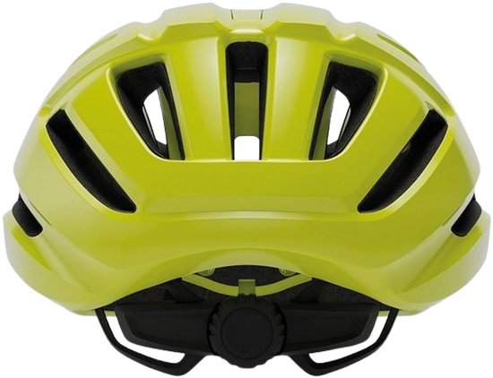 Giro Isode II Helm Senior