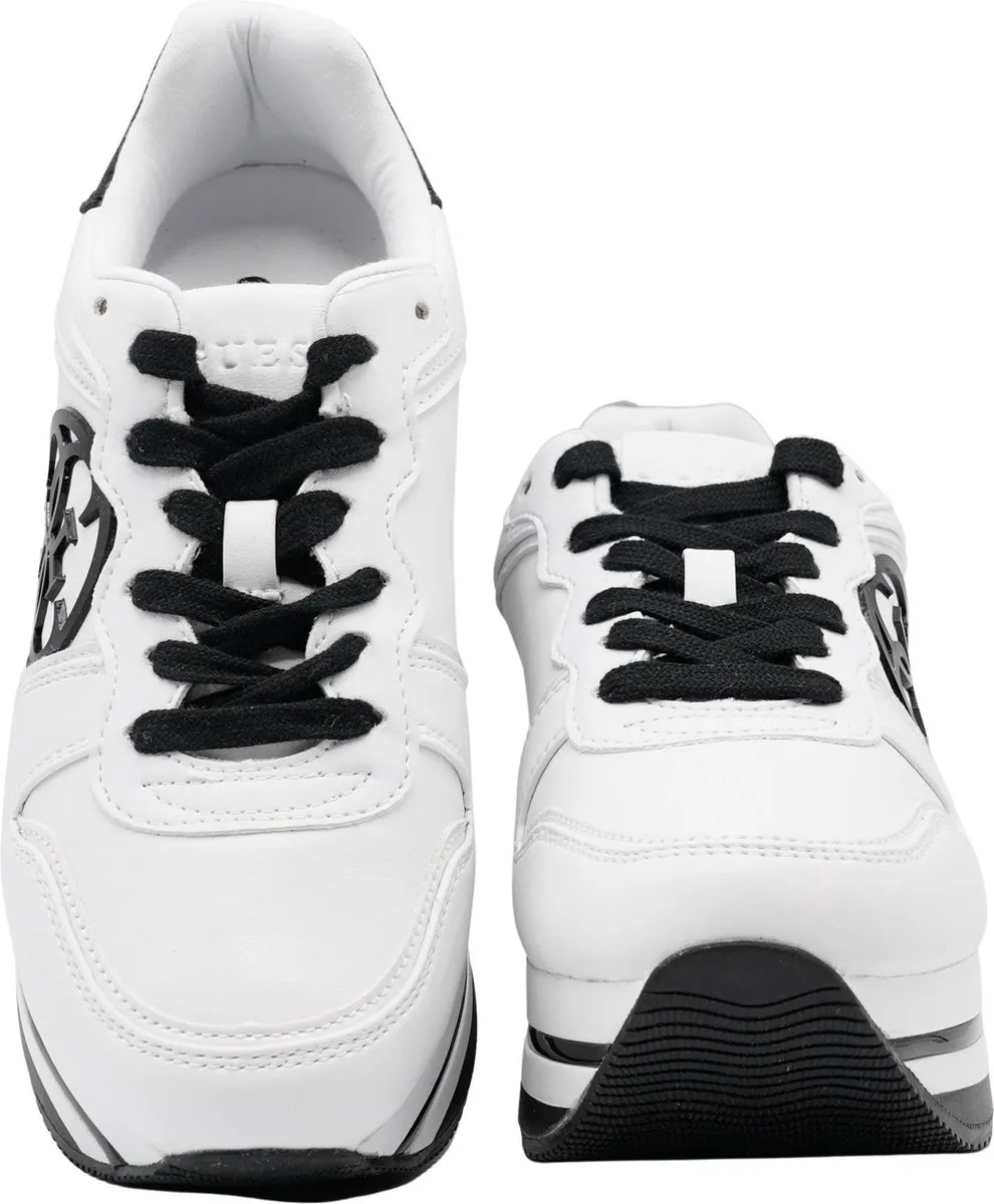Kleding, Schoeisel, Schoen, Sneaker, Kleding, Schoeisel, Schoen, Sneaker