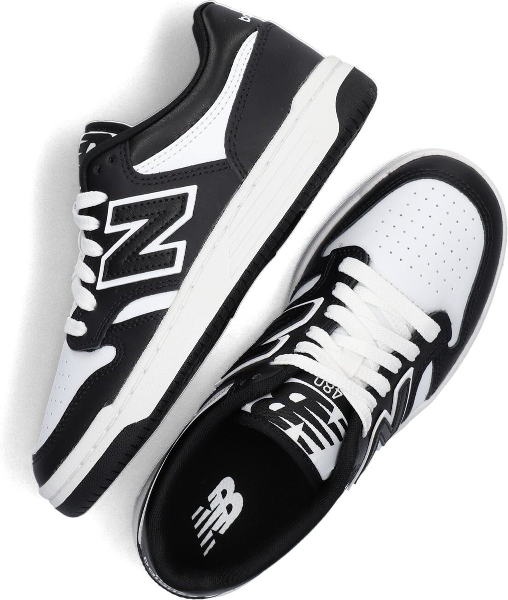 Kleding, Schoeisel, Schoen, Sneaker