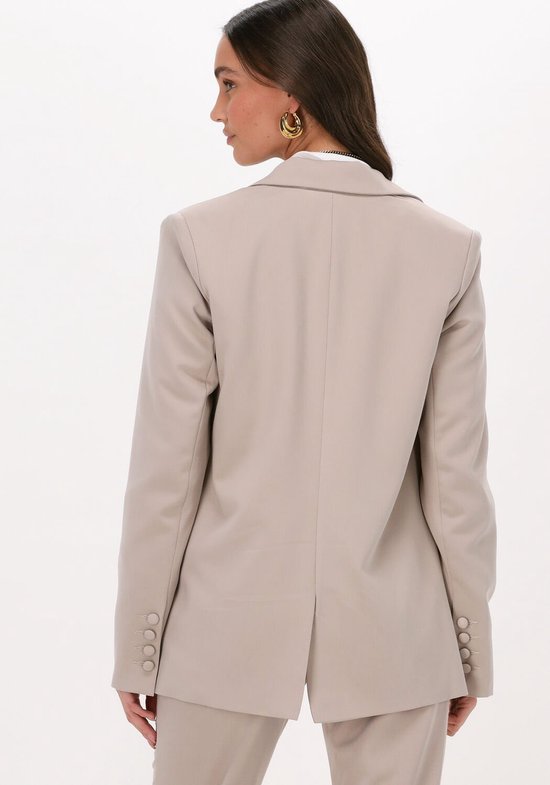 Formele kleding, Kostuum, Jas, Blazer