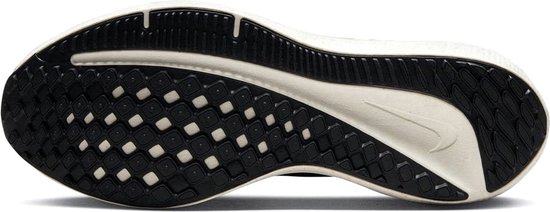 Nike - maat 42.5- Winflo 10 Sportschoenen Mannen