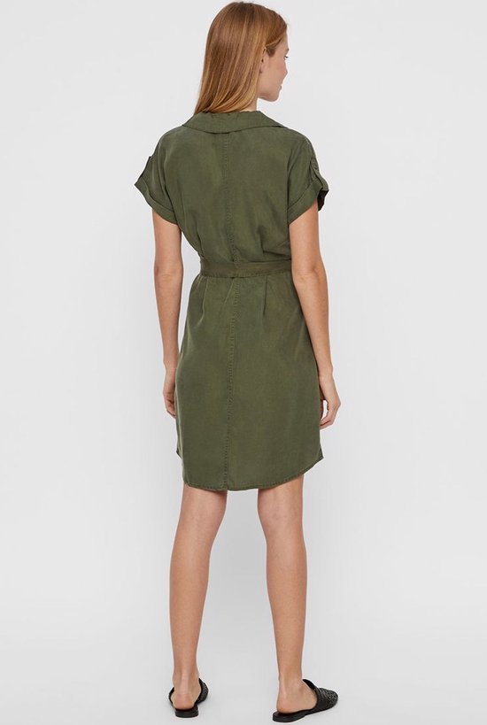 Jurk, Volwassene, Vrouwelijk, Persoon, Vrouw