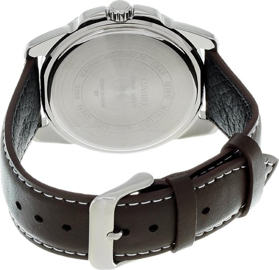 Accessoires, Polshorloge, Arm, Persoon, Riem