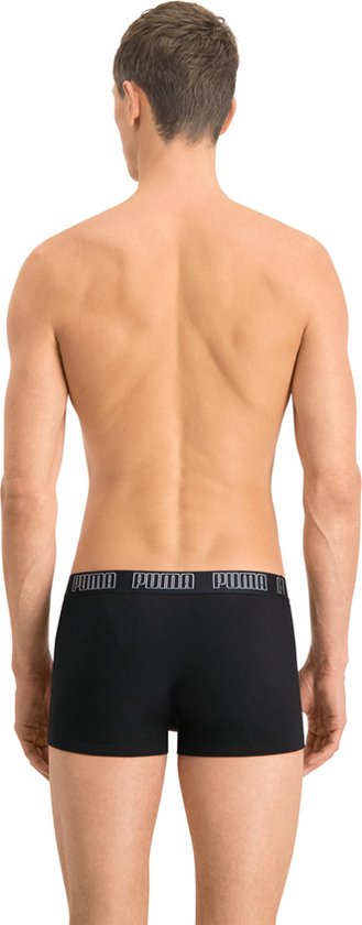 onderbroek, boxer, zwart, stijlebundel, merklijn