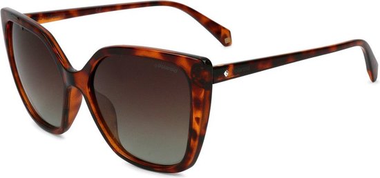 Accessoires, Zonnebril, Brillen