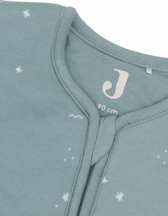 Kleding, Breigoed, Trui, Jas