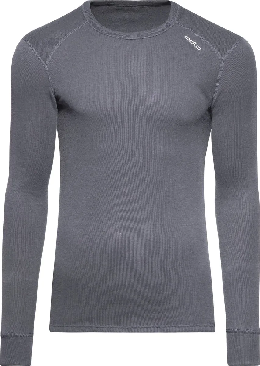 Kleding, Lange mouwen, Mouw