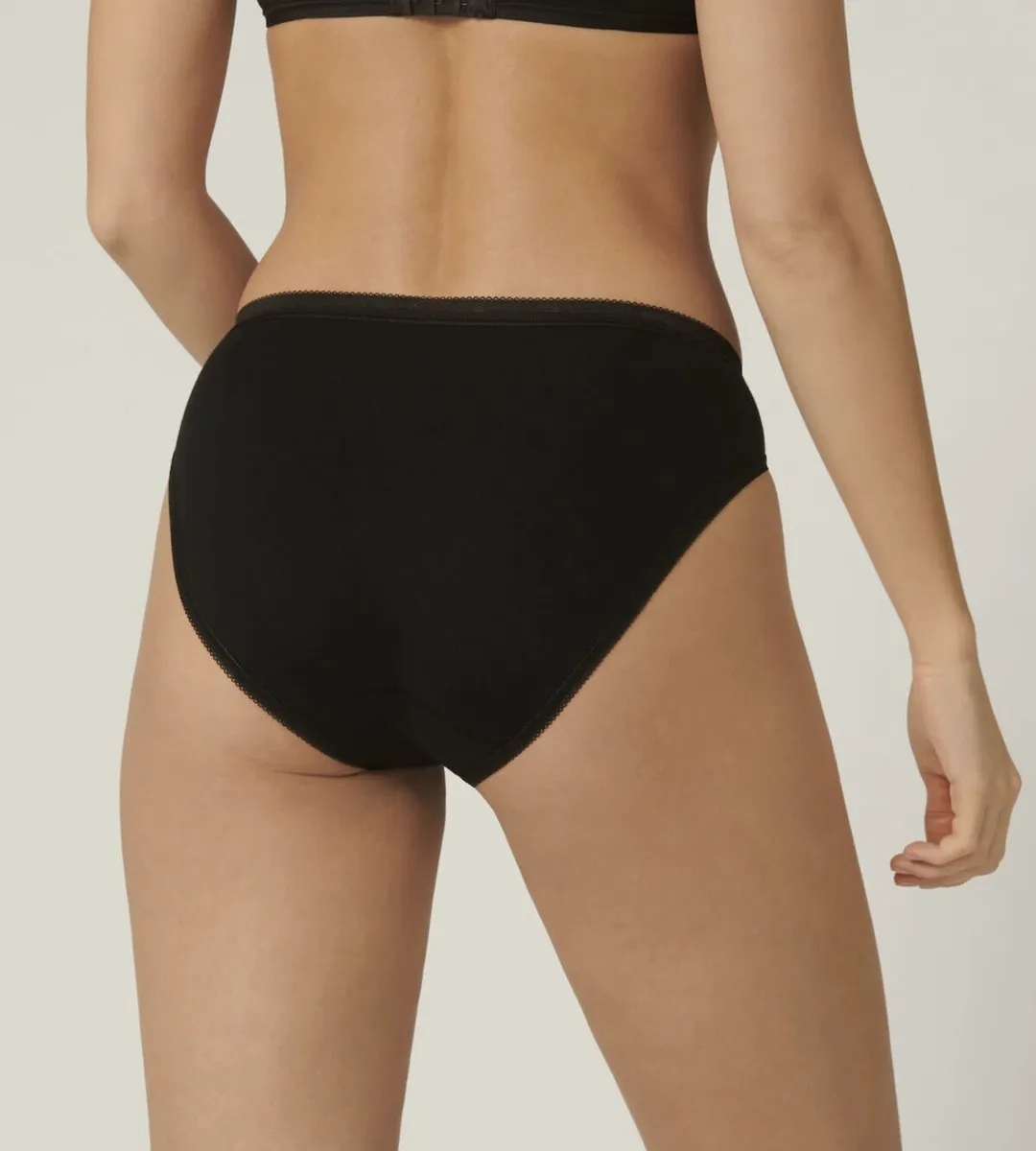 Ondergoed, Lingerie, Slipje, Badkleding, riem, Ondergoed, Lingerie, Slipje, Badkleding, riem