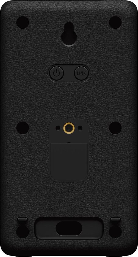 Sony SA-RS3S - Draadloze Achterspeakers