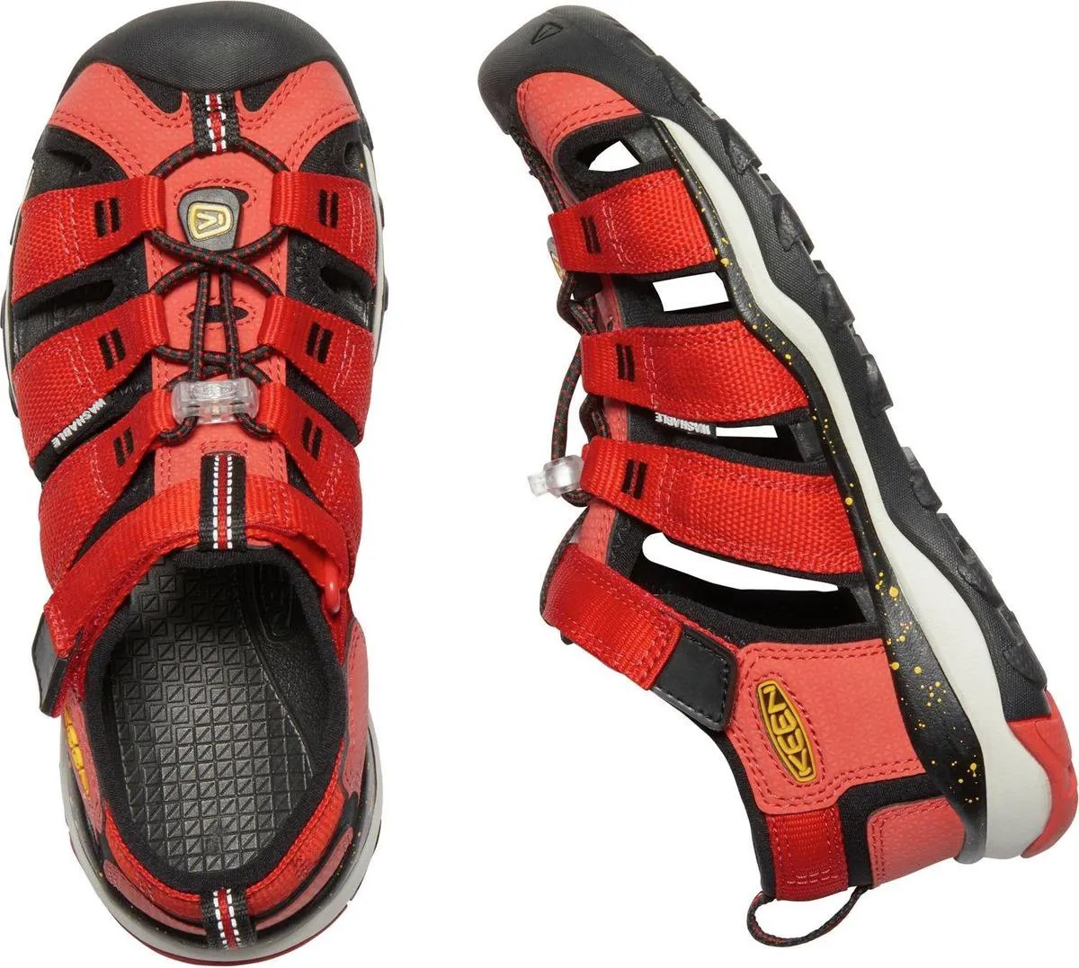 Kleding, Schoeisel, Schoen, Sneaker, Sandaal