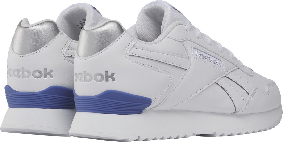 Kleding, Schoeisel, Schoen, Sneaker