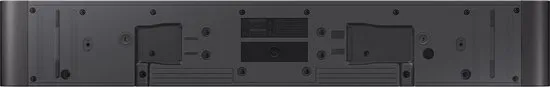 Samsung HW-S50B - Soundbar