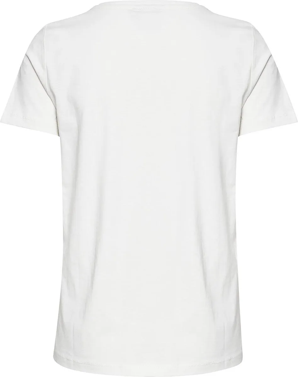 Kleding, T-shirt, Shirt, Kleding, T-shirt, Shirt