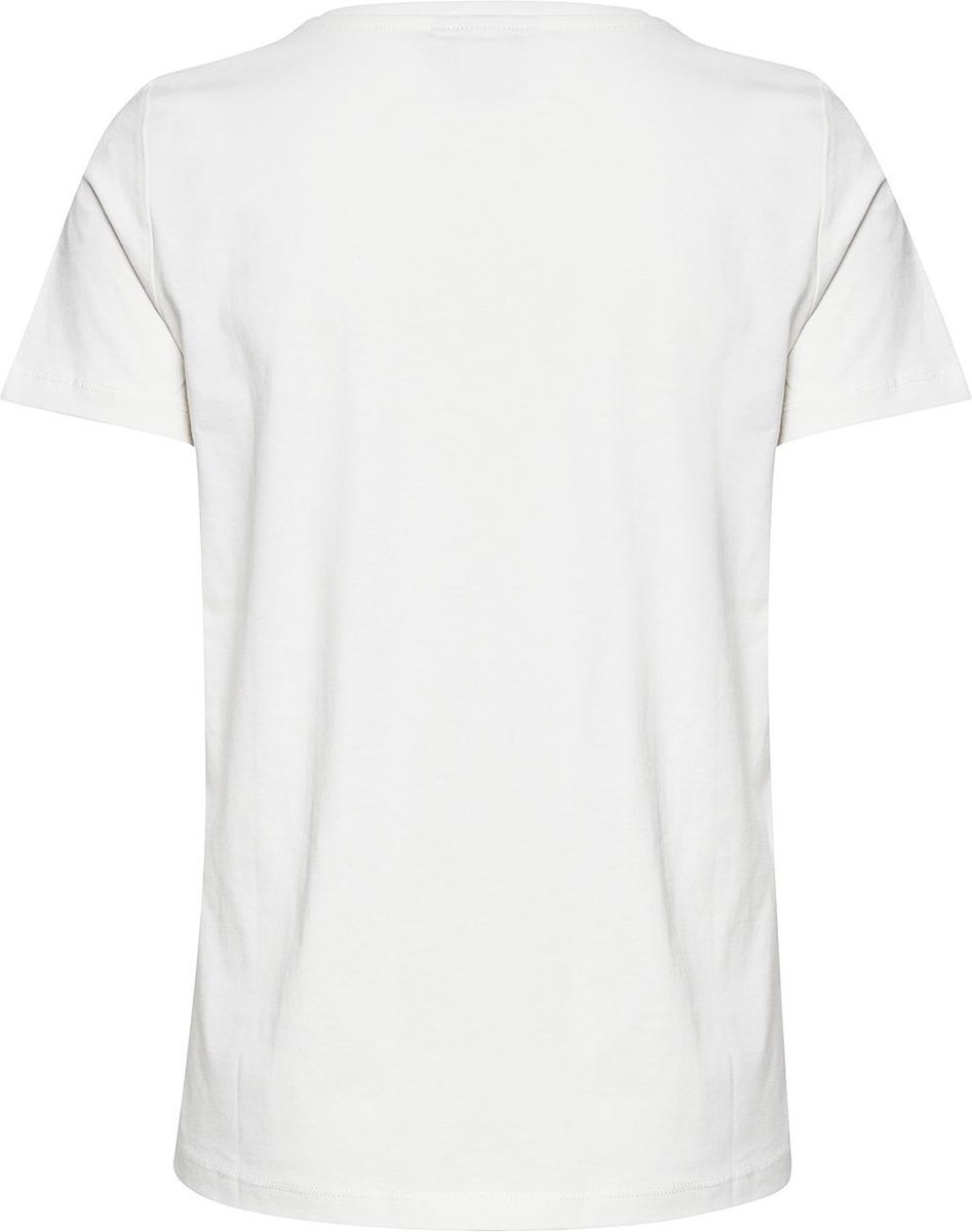 Kleding, T-shirt, Shirt, Kleding, T-shirt, Shirt