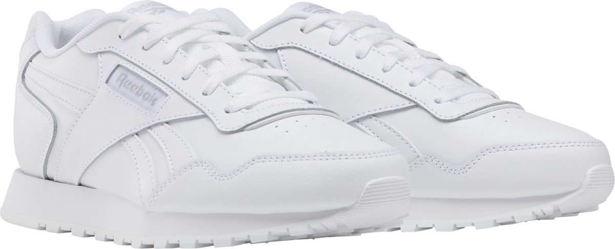 Kleding, Schoeisel, Schoen, Sneaker