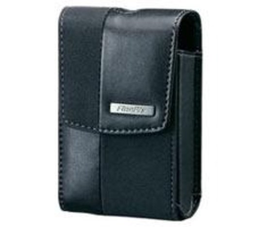 c36a-0870-4c64-ad45-1695bf0e473c Fujifilm SC-F lederen tas