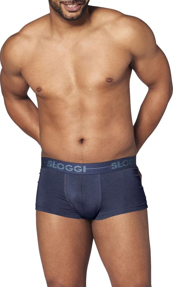 Kleding, Ondergoed, Badkleding
