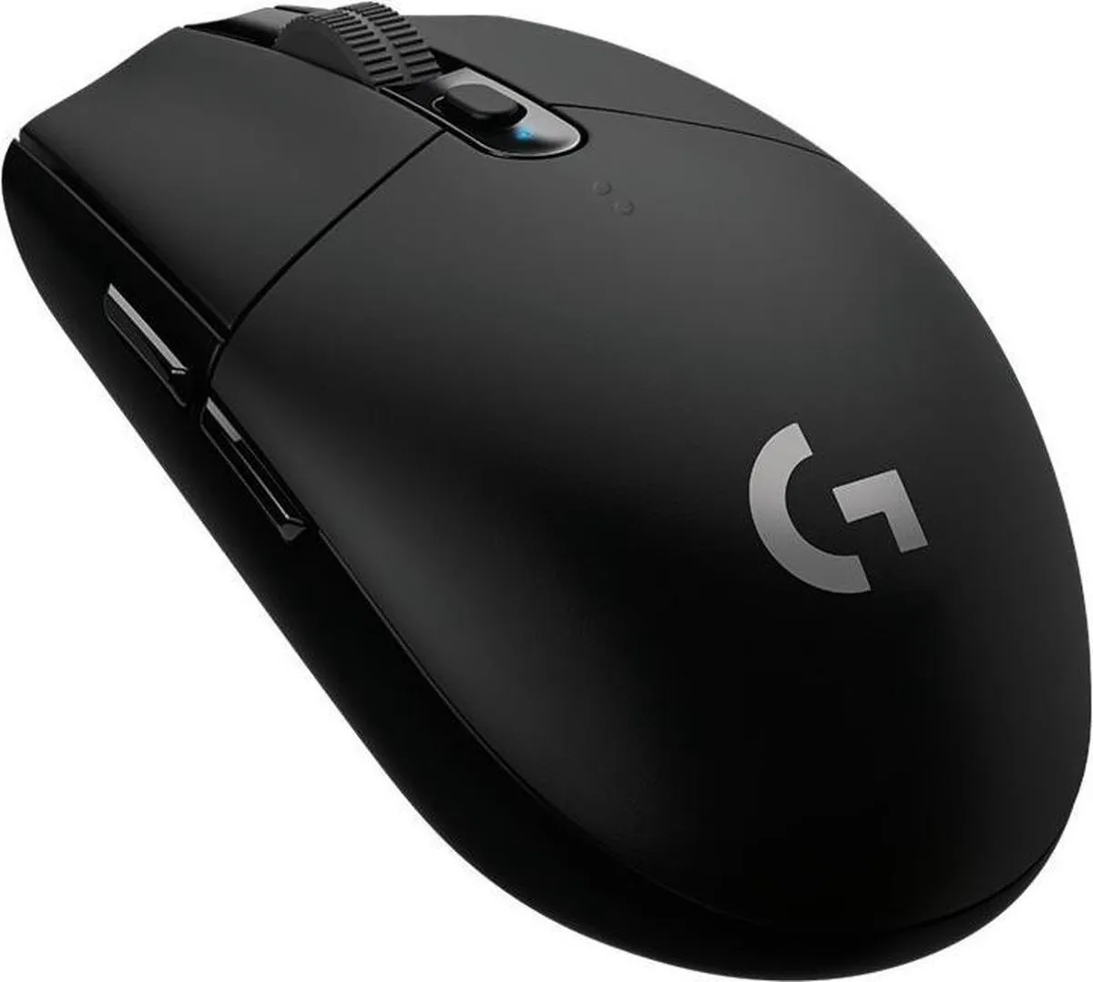 Computerhardware, Elektronica, Hardware, Muis