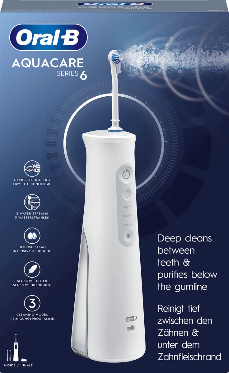 Penseel, Apparaat, Hulpmiddel, Tandenborstel