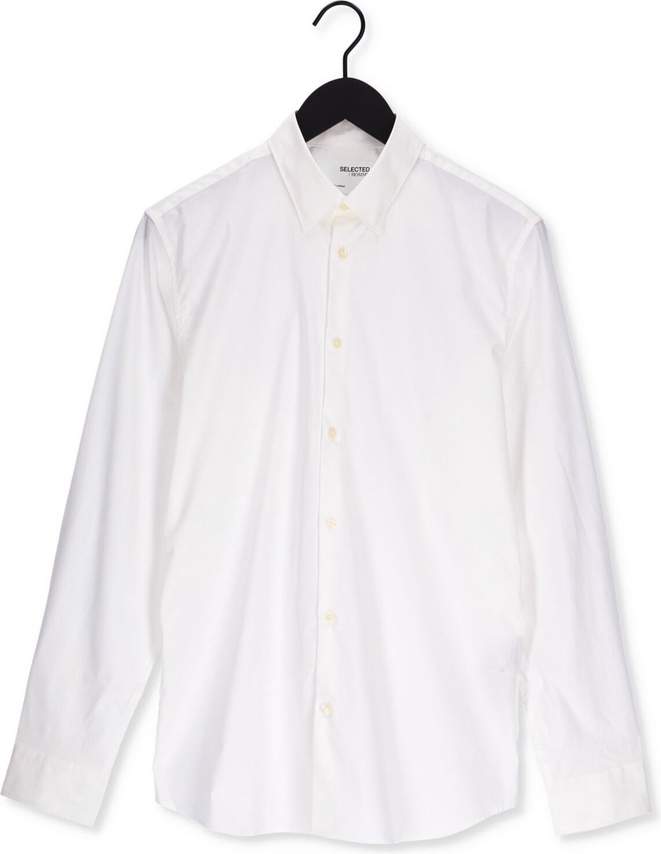 Shirt, Lange mouwen, Mouw, Overhemd, Blouse